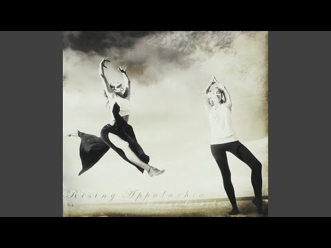 Medicine - Rising Appalachia