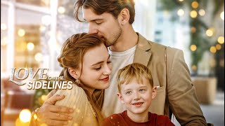 Love On The Sidelines Dramawave