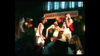 Yoomiii - Gimme Gimme Gimme