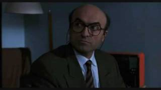 Johnny Stno - Dott. Randazzo