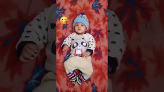 Mera pyara beta #cutebaby #cute #trending #ytshorts #youtubeshorts 🥰