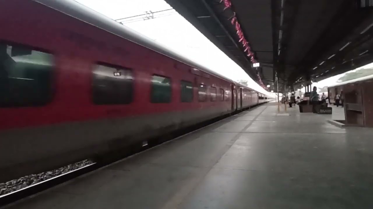DAKSHIN EXPRESS YouTube DAKSHIN EXPRESS YouTube