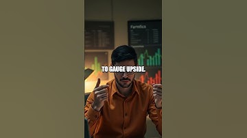 Lightning Network Investment Blueprint Bitcoin Episode