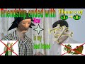 Herblore Is A Fun and Engaging Skill. - Uniqueman Part 6 - Old School Runescape