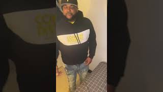 G HERBO-STATEMENT FREESTYLE