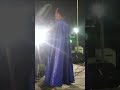 جديد الناجم علال والشاب حبابة بمبة