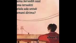 Story wa ||Lihat Ku Disini||