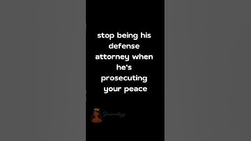 Stop Making Excuses For Bad Behavior #knowyourworth #selfrespect #boundaries #motivation