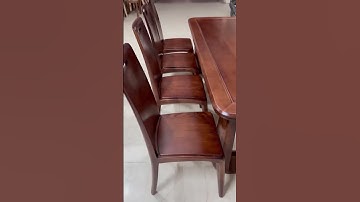 Bàn ăn gỗ tự nhiên 8 ghế mã BA72