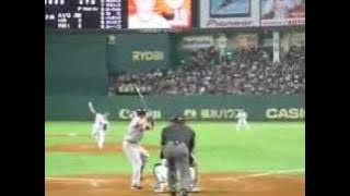 Guy Who Has No Idea About Baseball Calls The Game