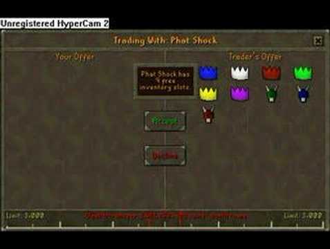 runescape blue party hat price runescape blue party hat price