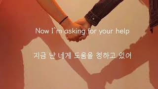 Parson James - Only You 한글/가사/해석/자막