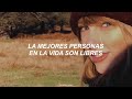 [ Taylor Swift ] New Romantics // Español