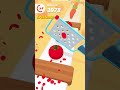 poteto rash level 37#games ##viralvideo #music #shortsfeed #shorts #shorts #shortvide