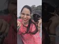 #viral#rangdari#amzing