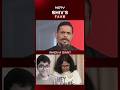 Vihaan Srivastav Death: BMC Rejects Own Clean Chit, Orders Fresh Independent ProbeShow more lines