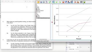 STAT 252 Lab 5 (19 Fall)