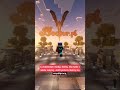 Najlepszy serwer skyblock + dungeony