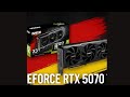 Prices Drop for RTX 5070 and 5070 Ti Graphics Cards In Germany.