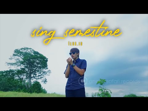 Download lagu ilux sing semestine mp3 Download Lagu ilux sing semestine mp3