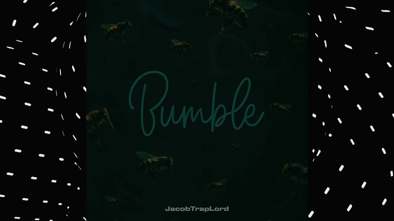 Ver BUMBLE en YouTube Ver BUMBLE en YouTube