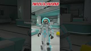 He Tried To SLIME ME!😭😂#gaming #funnyshorts #funny #fyp #funnyvideos #trending #viral #reels #twitch