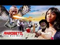 OBRENYA| Akrobeto The Evil bird (Lilwin, Akrobeto, Emelia Brobbey) - Ghana Kumawood Movies