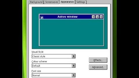 React OS - How to install and activate new themes?
