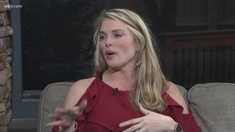 Sleep well with these tips for creating a bedtime routine