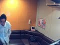 Alright!!!/FLOW【うたスキ動画】