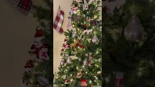 Christmas 2024❤️ #christmas #vlog #christmasvlog #dayinmylife #familytime