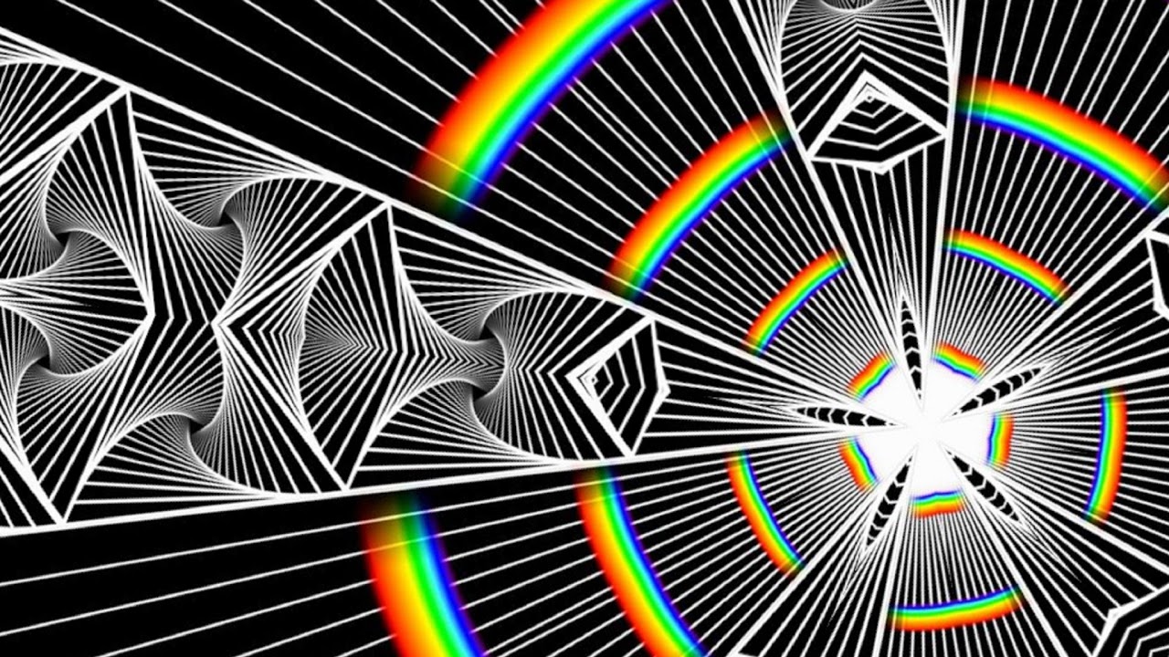 Bitwig Gabba Drum N' Bass Orchestral