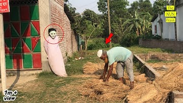 She has no Idea what