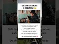 58 Anni di Amore Vero ❤️ La Dedizione Che Ha Commesso il Web 😢