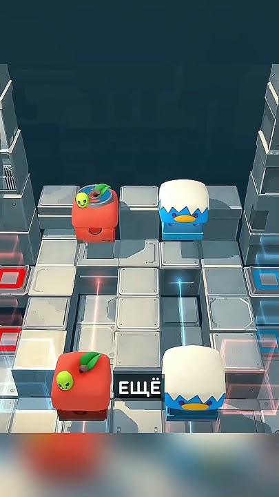 Игра для компании друзей #игры #игрынателефон - YouTube