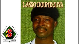 Lasso Doumbouya - Yerelon (audio)