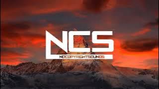 Cinematic Angry Background Music (NCS Release)