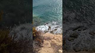 #music #malta #vacation #urlaub #inseln #nature #naturelovers