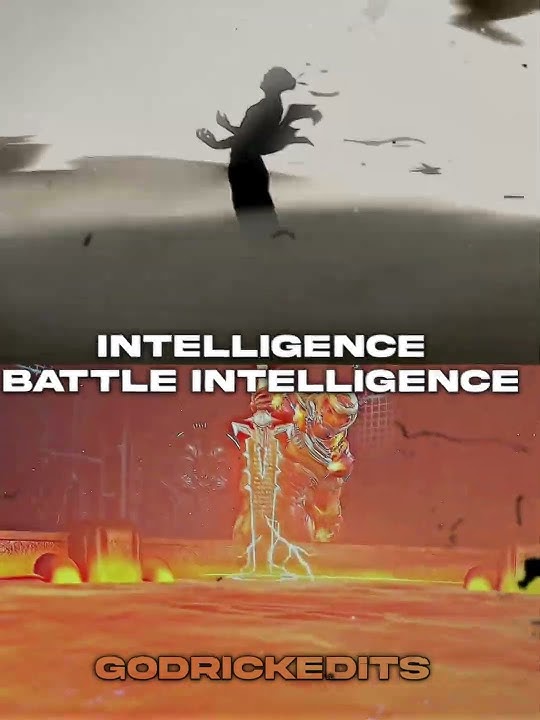 Doom guy Vs Shadow | #doomguy #doom #shadow #shadowfight #game #shorts #vs