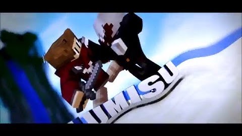 Top 10 Intros of the Week #6 - IT WORKS ENTER 4 NEXT WEEK