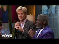Gaither Vocal Band - You Are So Beautiful (Live At Gaither Studios, Alexandria, IN / 2023)