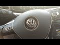 Elektromobil Volkswagen e lavida isitgichni ishlatgandagi harajati