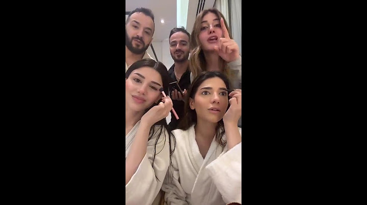 ستوريات سناب نارين يوم طلبة أسامة لشيرين ❤🔥💍 اكدوا صحة التسريبات عن اوسي و شيرين ❤🔥💍