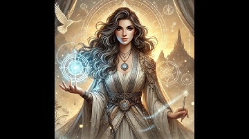 Quick Start  Plugins with Manon Doucet