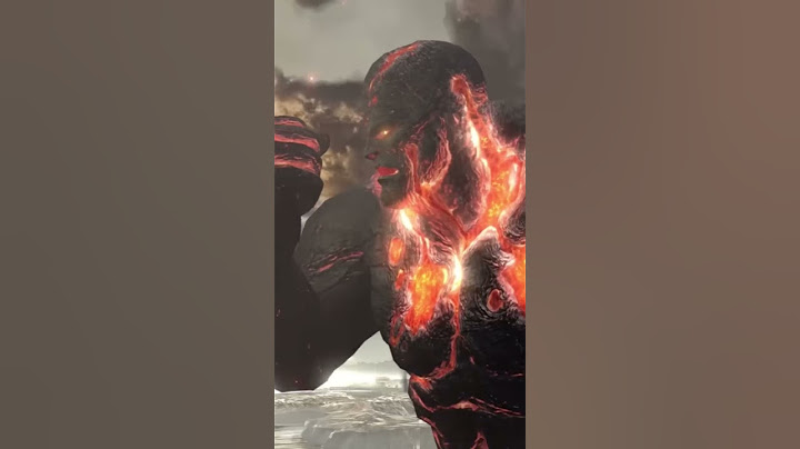 I Hate God Of War 3’s Titans