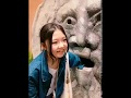 つりビット みずきちゃん動画 170614