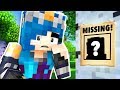 WE LOST OUR BABY!! | Krewcraft Minecraft Survival | Episode 6