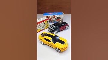 Robot Car 😳!!#shorts #youtubeshorts #trending #unboxing #robotcar #unboxingvideo #shortvideo