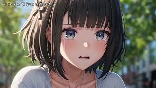 'I Love You, I Loathe You' - A Love-Hate Symphony | Arknights: Endfield 'I Love You, I Loathe You' - A Love-Hate Symphony | Arknights: Endfield