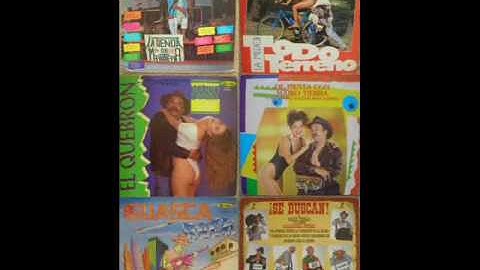 Mario Tierra (OIGAN A MI MAMA)